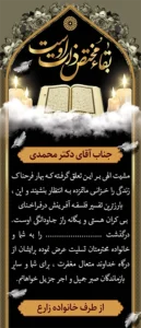 ایستاده 2 متری 406