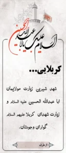 ایستاده 2متری ک 38