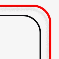 دورگرد